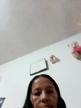 kahta ardiente sex online show from December 31, 6:13 pm