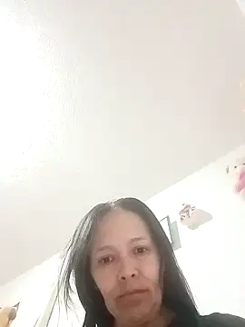 kahta ardiente sex online show from January 8, 1:09 pm