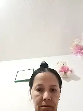 kahta ardiente sex online show from January 9, 12:03 am