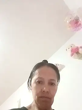 kahta ardiente sex online show from January 10, 1:31 pm