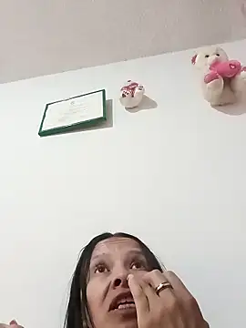 kahta ardiente sex online show from January 15, 4:11 pm