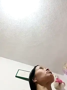 kahta ardiente sex online show from January 16, 1:27 am