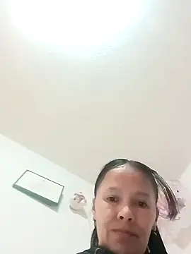 kahta ardiente sex online show from January 17, 4:26 pm