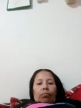 kahta ardiente sex online show from January 18, 4:10 pm