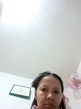 kahta ardiente sex online show from January 22, 12:49 pm