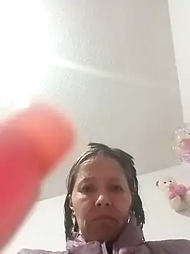 kahta ardiente sex online show from January 26, 5:55 pm