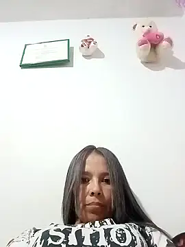 kahta ardiente sex online show from January 27, 11:22 pm