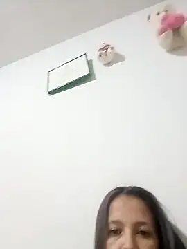 kahta ardiente sex online show from January 28, 12:43 pm