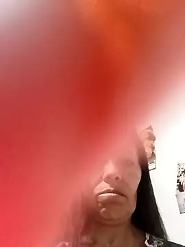 kahta ardiente sex online show from January 28, 9:29 pm