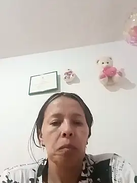 kahta ardiente sex online show from February 3, 4:20 pm