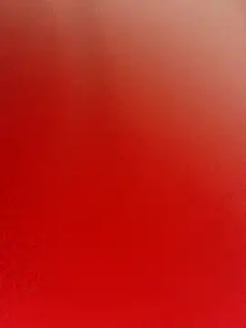 kahta ardiente sex online show from February 3, 10:32 pm