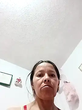 kahta ardiente sex online show from February 8, 5:18 pm