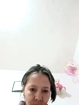 kahta ardiente sex online show from February 18, 4:16 pm