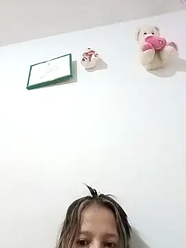 kahta ardiente sex online show from February 19, 1:17 pm