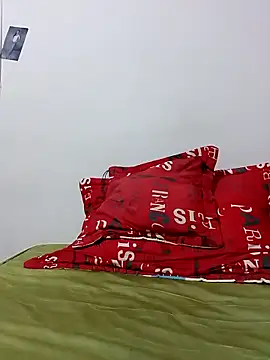 kahta ardiente sex online show from February 21, 1:22 am