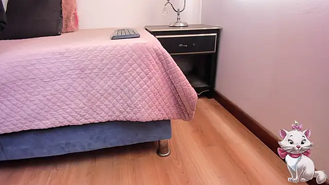 kahta ardiente sex online show from March 15, 4:43 pm