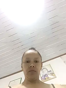 kahta ardiente sex online show from September 11, 2:28 pm