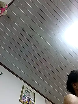 kahta ardiente sex online show from September 23, 12:08 pm