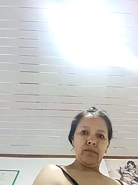 kahta ardiente sex online show from September 24, 12:08 pm