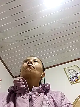 kahta ardiente sex online show from September 26, 12:53 pm