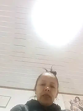 kahta ardiente sex online show from October 6, 2:47 pm