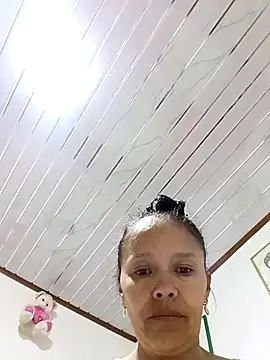 kahta ardiente sex online show from November 11, 12:27 pm