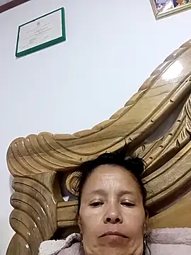 kahta ardiente sex online show from February 13, 6:59 pm