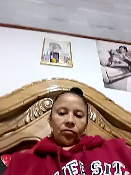 kahta ardiente sex online show from April 16, 12:50 pm