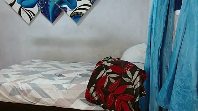 Lovebeng  online show from January 15, 11:08 pm