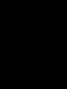 ahmedtop308 online show from February 23, 2:53 am