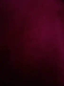 ahmedtop308 online show from March 23, 4:33 pm