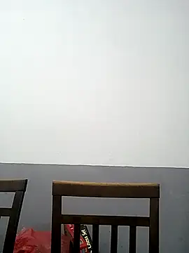 mamakarma1403 online show from March 15, 12:04 am