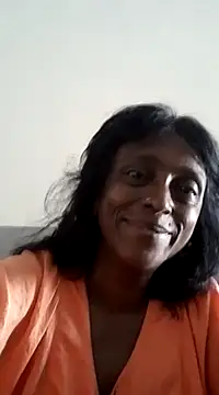 mamakarma1403 online show from March 16, 1:28 am