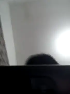 mamakarma1403 online show from March 16, 9:47 pm