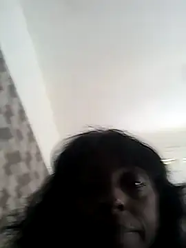 mamakarma1403 online show from March 18, 2:58 am