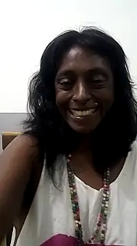 mamakarma1403 online show from March 20, 12:53 pm