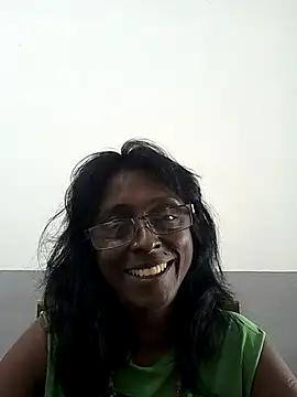 mamakarma1403 online show from March 21, 2:50 am