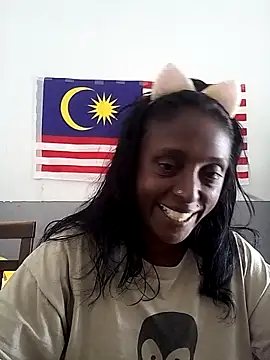 mamakarma1403 online show from September 10, 3:17 am