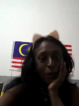 mamakarma1403 online show from September 18, 1:18 am