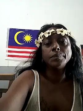 mamakarma1403 online show from September 22, 1:18 am