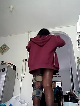 mamakarma1403 online show from October 1, 4:29 am