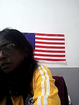 mamakarma1403 online show from October 3, 3:58 am