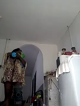 mamakarma1403 online show from October 18, 12:24 am