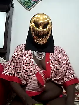 mamakarma1403 online show from October 30, 5:31 am