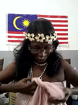 mamakarma1403 online show from November 1, 3:08 am