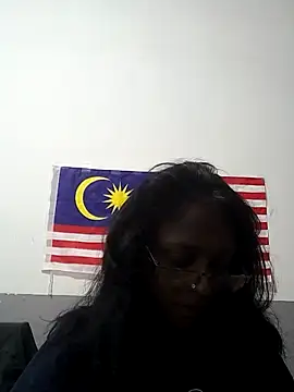 mamakarma1403 online show from November 6, 4:41 pm