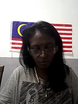 mamakarma1403 online show from November 10, 11:26 pm