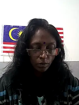 mamakarma1403 online show from November 25, 12:54 am