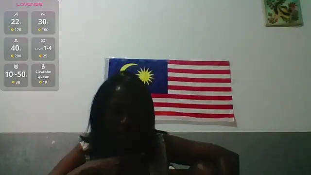 mamakarma1403 online show from February 2, 12:15 pm