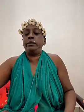 mamakarma1403 online show from June 3, 2:08 pm